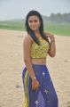 Tamil Actress Darshana in Ingu Kadhal Katrutharapadum Hot Stills