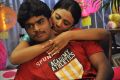 Srinath, Darshana in Ingu Kadhal Katrutharapadum Hot Stills