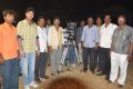 Ingu Kadhal Katrutharapadum Movie Shooting Spot Stills