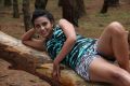 Ingu Kadhal Katrutharapadum Actress Darshan Hot Stills