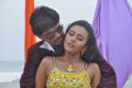 Srinath, Darshana in Ingu Kadhal Katrutharapadum Movie Hot Stills