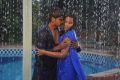 Srinath, Darshana in Ingu Kadhal Katrutharapadum Hot Stills