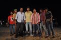 Ingu Kadhal Katrutharapadum Movie Shooting Spot Stills