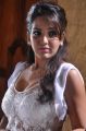 Actress Bhavani Reddy Hot in Ini Avane Movie Stills