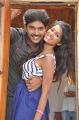 Santosh, Ash Leela in Ini Avane Tamil Movie Stills