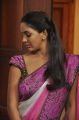 Actress Bhavani Reddy in Ini Avane Tamil Movie Stills