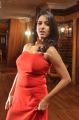 Actress Bhavani Reddy Hot in Ini Avane Movie Stills