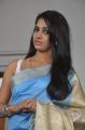 Actress Bhavani Reddy in Ini Avane Tamil Movie Stills