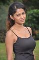 Actress Ash Leela Hot in Ini Avane Movie Stills