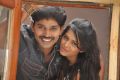 Ini Avane Tamil Movie Stills