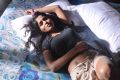 Hot Ash Leela in Ini Avane Tamil Movie Stills