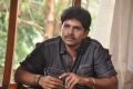 Actor Santosh in Ini Avane Tamil Movie Stills