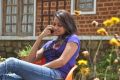 Actress Bhavani Reddy in Ini Avane Tamil Movie Stills