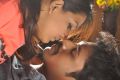 Santhosh, Bhavani Reddy in Ini Avane Tamil Movie Stills