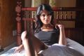 Hot Ash Leela in Ini Avane Tamil Movie Stills