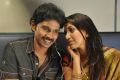 Ini Avane Tamil Movie Stills