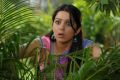 Actress Charmi in Ini Oru Vidhi Seivom Movie Stills