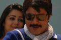 Srikanth, Charmi in Ini Oru Vidhi Seivom Movie Stills