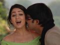 Srikanth, Charmi in Ini Oru Vidhi Seivom Tamil Movie Stills