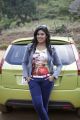 Actress Iniya in Ini Varum Naatkal Movie Stills