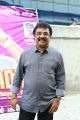 VTV Ganesh @ Inimey Ippadithaan Movie Audio Launch Stills