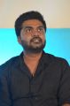 Simbu @ Inimey Ippadithaan Movie Audio Launch Stills