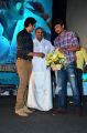 Inimey Ippadithaan Movie Audio Launch Stills