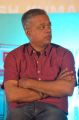 Gautham Menon @ Inimey Ippadithaan Movie Audio Launch Stills