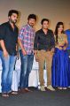 Inimey Ippadithaan Movie Audio Launch Stills