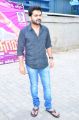 Simbu @ Inimey Ippadithaan Movie Audio Launch Stills