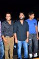 Inimey Ippadithaan Movie Audio Launch Stills