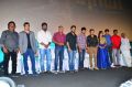 Inimey Ippadithaan Movie Audio Launch Stills