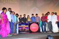 Inimey Ippadithaan Movie Audio Launch Stills