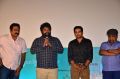 Inimey Ippadithaan Movie Audio Launch Stills