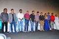 Inimey Ippadithaan Movie Audio Launch Stills