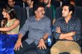 VTV Ganesh, Santhanam @ Inimey Ippadithaan Movie Trailer Launch Stills