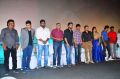 Inimey Ippadithaan Movie Trailer Launch Stills