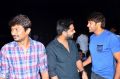 Inimey Ippadithaan Movie Trailer Launch Stills