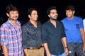 Inimey Ippadithaan Movie Audio Launch Stills