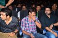 Udhayanidhi Stalin, Simbu @ Inimey Ippadithaan Audio Launch Stills