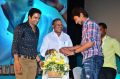 Inimey Ippadithaan Movie Audio Launch Stills