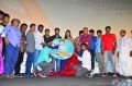 Inimey Ippadithaan Movie Audio Launch Stills