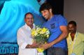 Inimey Ippadithaan Movie Audio Launch Stills