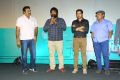 Inimey Ippadithaan Movie Audio Launch Stills