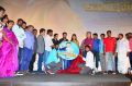 Inimey Ippadithaan Movie Audio Launch Stills