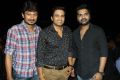 Inimey Ippadithaan Movie Audio Launch Stills