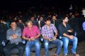 Inimey Ippadithaan Movie Audio Launch Stills