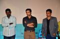 Inimey Ippadithaan Movie Audio Launch Stills