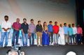 Inimey Ippadithaan Movie Audio Launch Stills