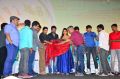 Inimey Ippadithaan Movie Audio Launch Stills